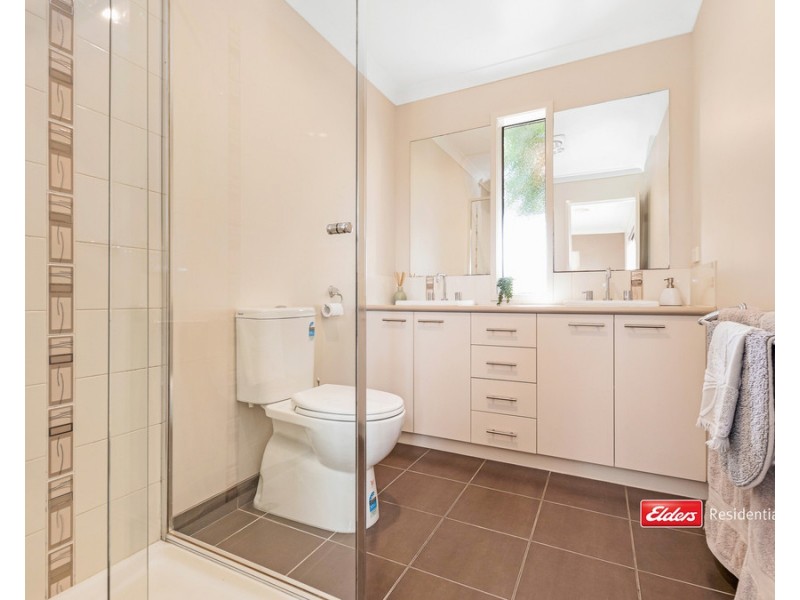 4 Aidion Place, Echuca VIC 3564