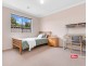 4 Aidion Place, Echuca VIC 3564