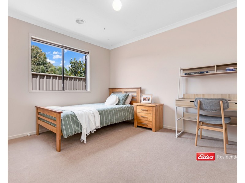 4 Aidion Place, Echuca VIC 3564