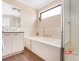 4 Aidion Place, Echuca VIC 3564