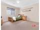 4 Aidion Place, Echuca VIC 3564