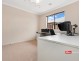 4 Aidion Place, Echuca VIC 3564