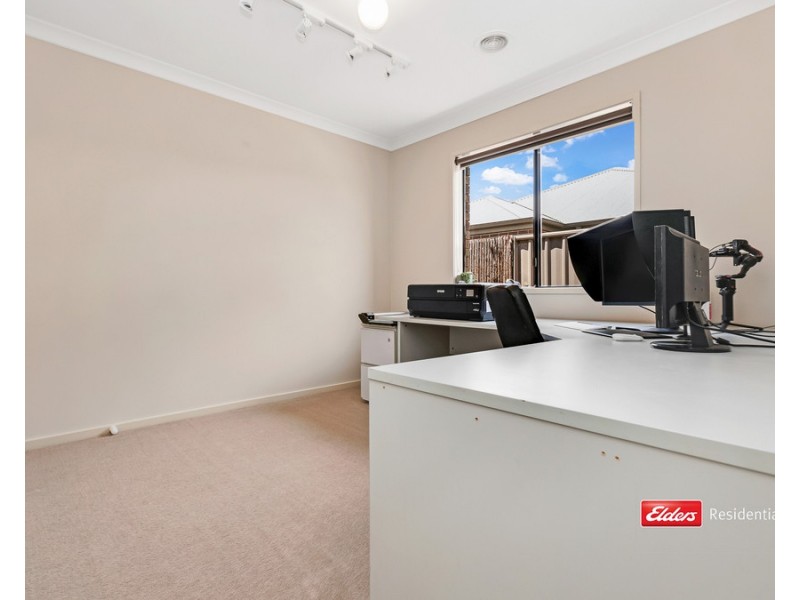 4 Aidion Place, Echuca VIC 3564