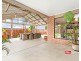 4 Aidion Place, Echuca VIC 3564