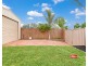 4 Aidion Place, Echuca VIC 3564