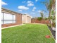 4 Aidion Place, Echuca VIC 3564