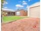 4 Aidion Place, Echuca VIC 3564