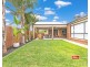 4 Aidion Place, Echuca VIC 3564