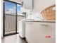 4 Aidion Place, Echuca VIC 3564
