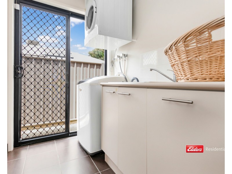 4 Aidion Place, Echuca VIC 3564
