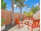 4 Aidion Place, Echuca VIC 3564