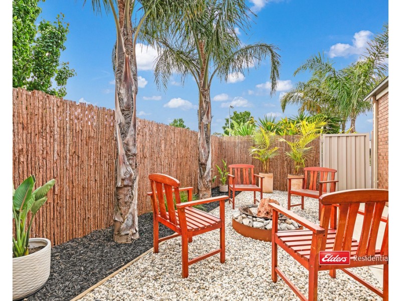 4 Aidion Place, Echuca VIC 3564