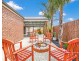 4 Aidion Place, Echuca VIC 3564