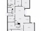 4 Aidion Place, Echuca VIC 3564 Floorplan