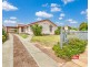 3 Rutley Crescent, Echuca VIC 3564