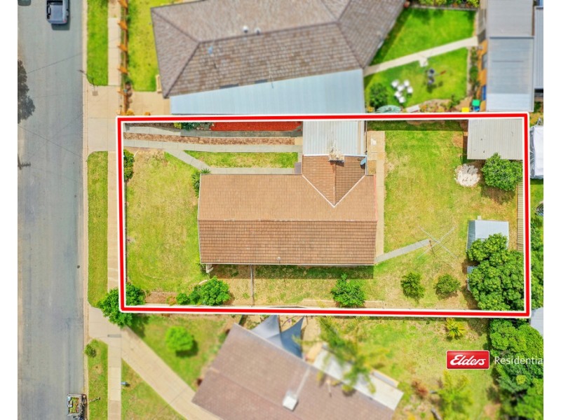 3 Rutley Crescent, Echuca VIC 3564