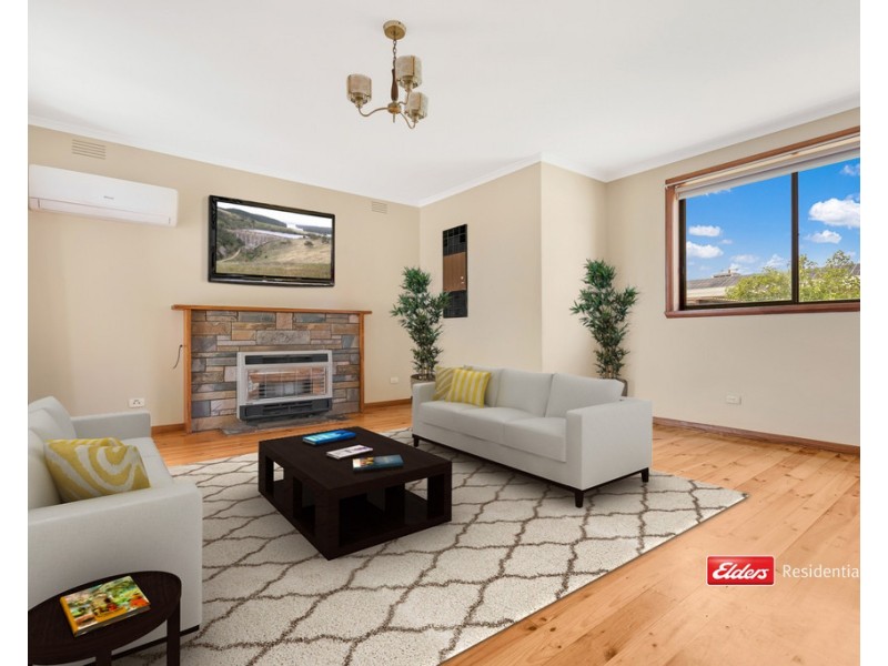 3 Rutley Crescent, Echuca VIC 3564