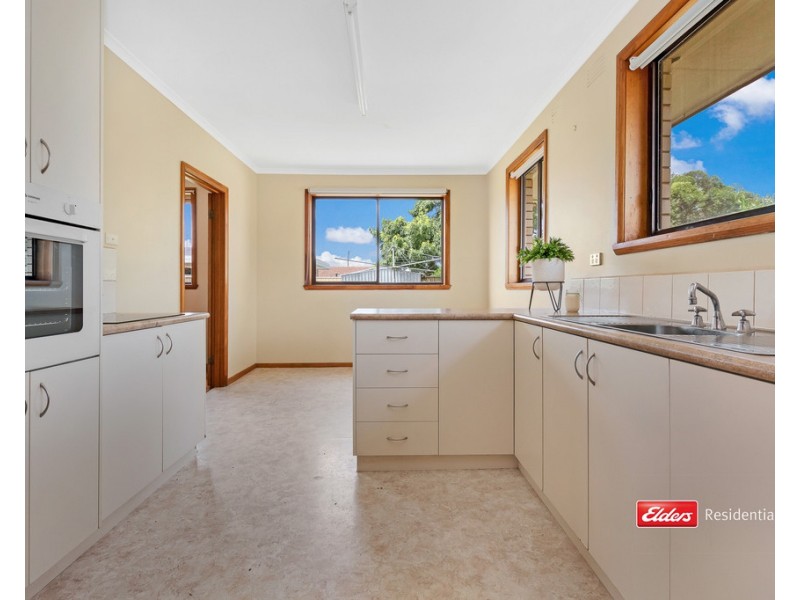 3 Rutley Crescent, Echuca VIC 3564