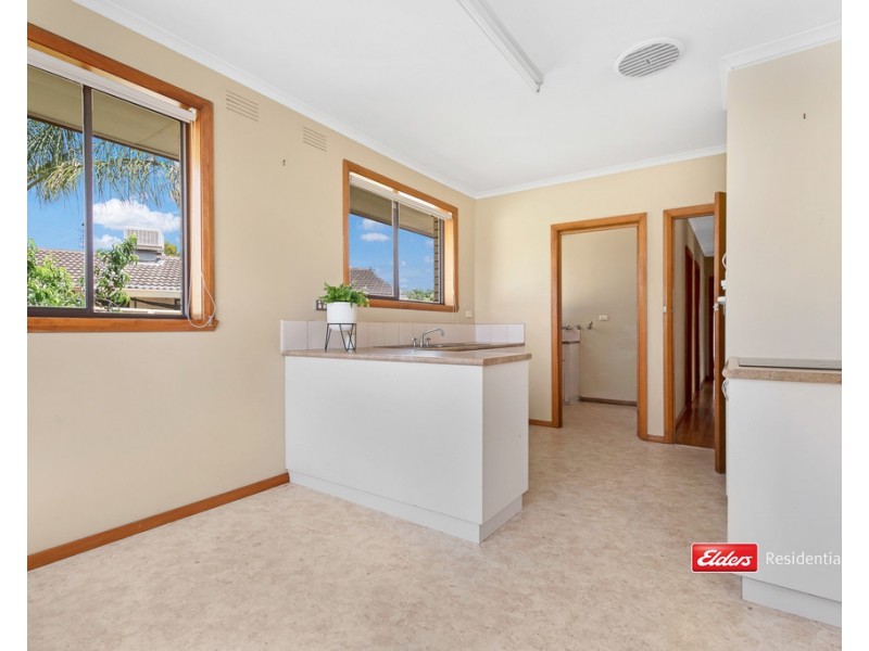 3 Rutley Crescent, Echuca VIC 3564