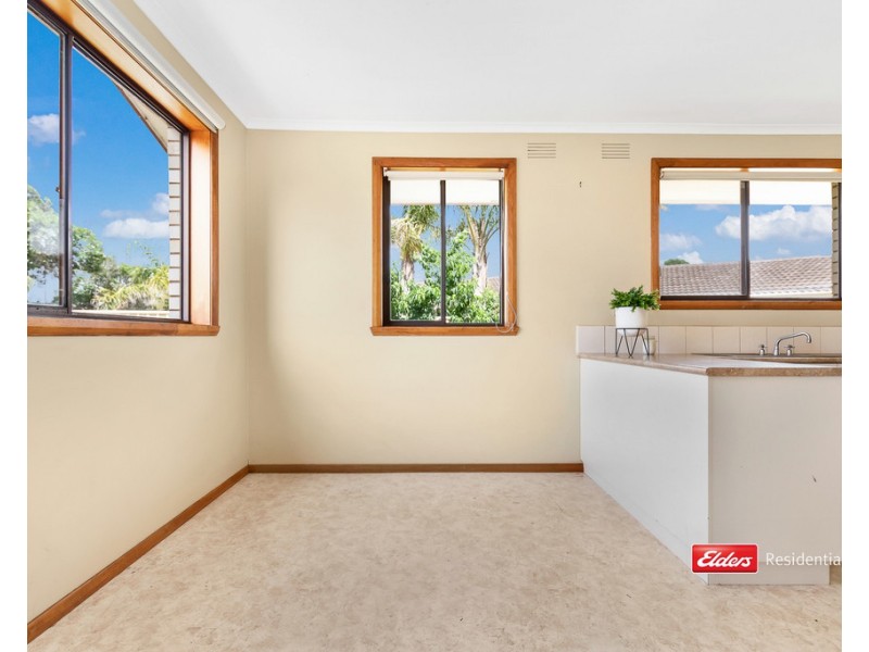 3 Rutley Crescent, Echuca VIC 3564