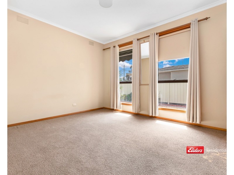 3 Rutley Crescent, Echuca VIC 3564