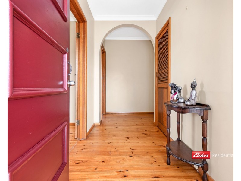 3 Rutley Crescent, Echuca VIC 3564