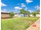 3 Rutley Crescent, Echuca VIC 3564