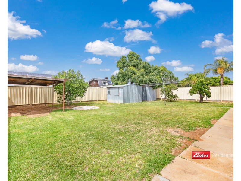 3 Rutley Crescent, Echuca VIC 3564