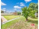 3 Rutley Crescent, Echuca VIC 3564