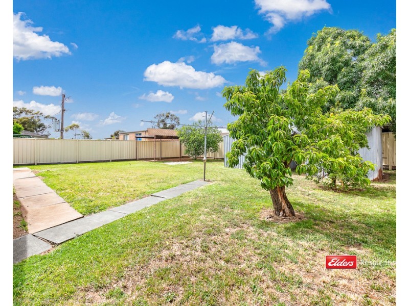 3 Rutley Crescent, Echuca VIC 3564