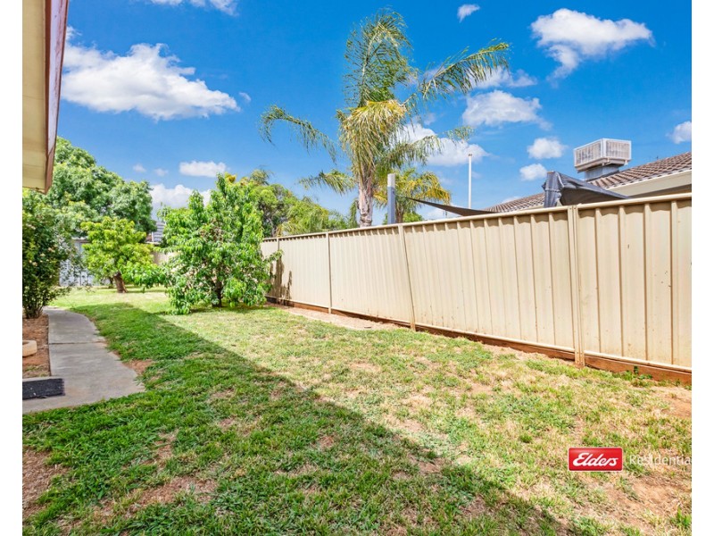 3 Rutley Crescent, Echuca VIC 3564