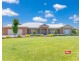 2 Daly Court, Moama NSW 2731