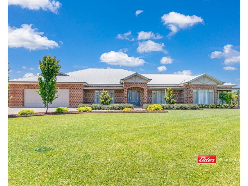 2 Daly Court, Moama NSW 2731