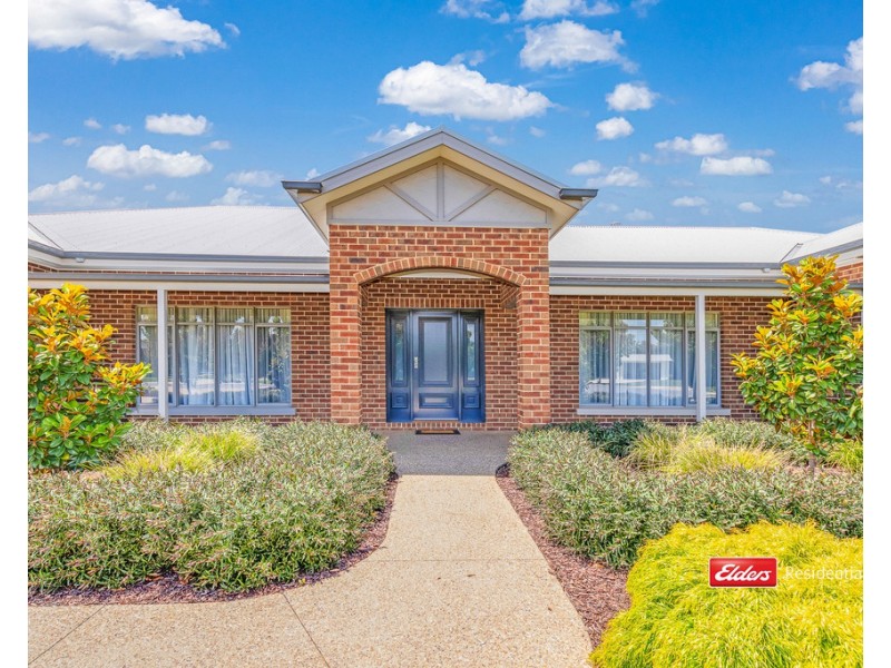 2 Daly Court, Moama NSW 2731