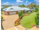 2 Daly Court, Moama NSW 2731