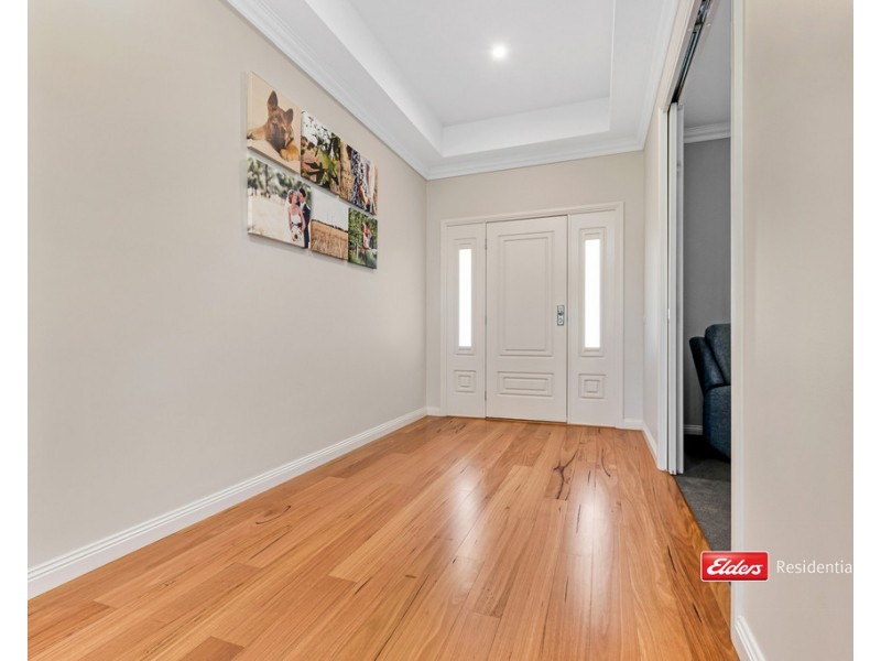 2 Daly Court, Moama NSW 2731