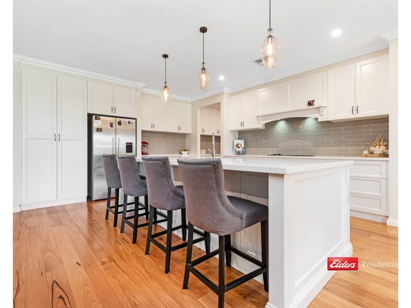 2 Daly Court, Moama NSW 2731