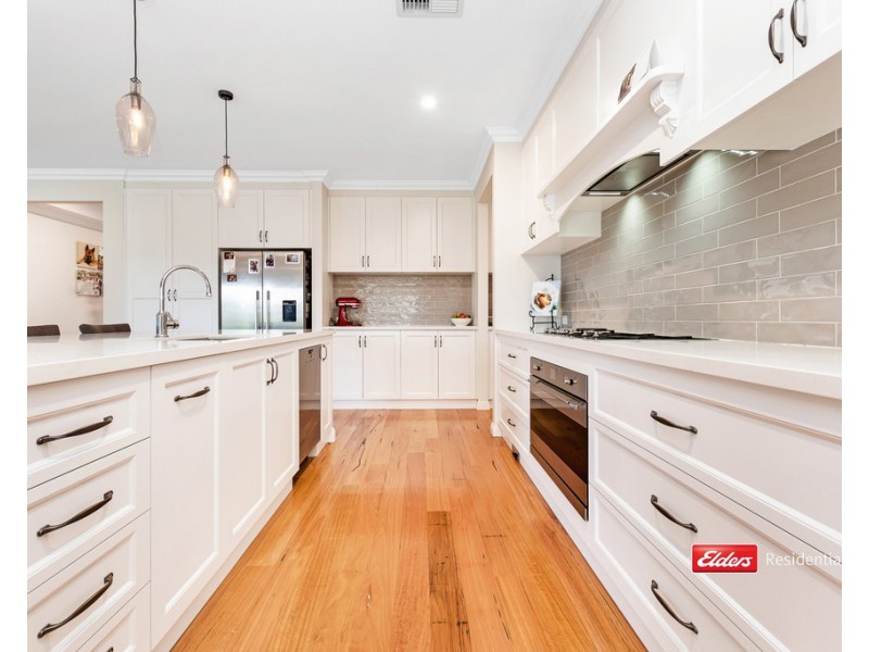 2 Daly Court, Moama NSW 2731