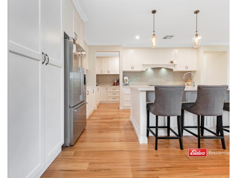 2 Daly Court, Moama NSW 2731