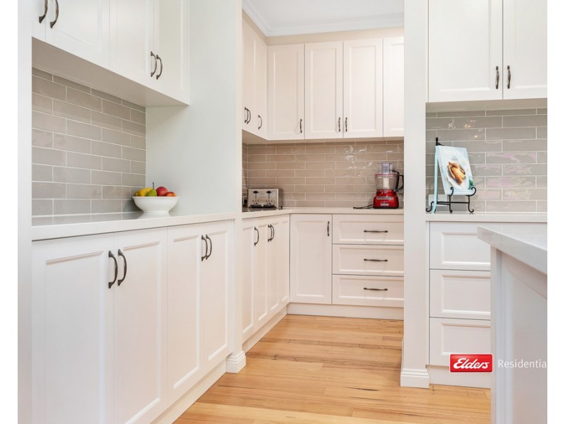 2 Daly Court, Moama NSW 2731