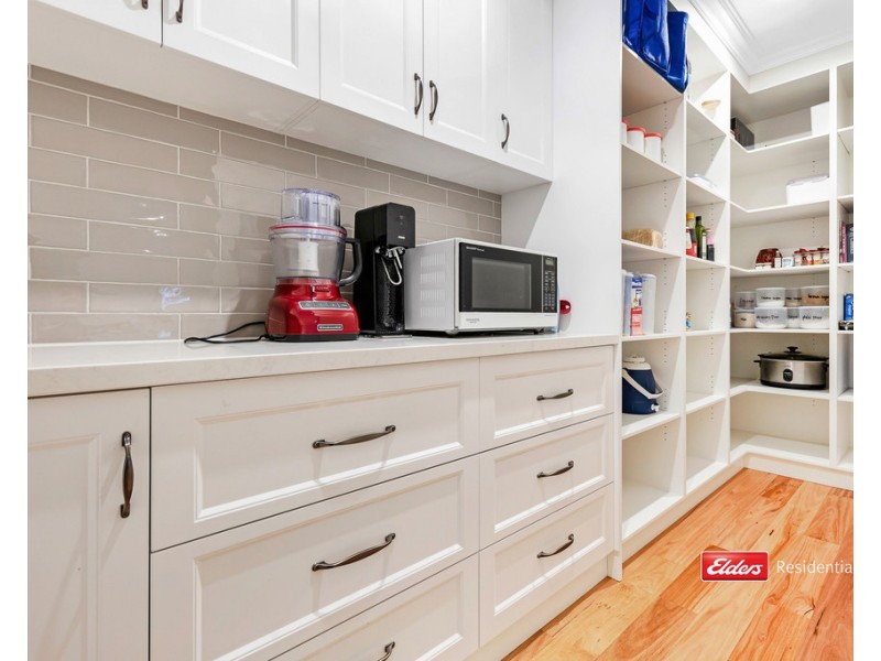 2 Daly Court, Moama NSW 2731