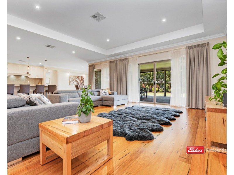 2 Daly Court, Moama NSW 2731