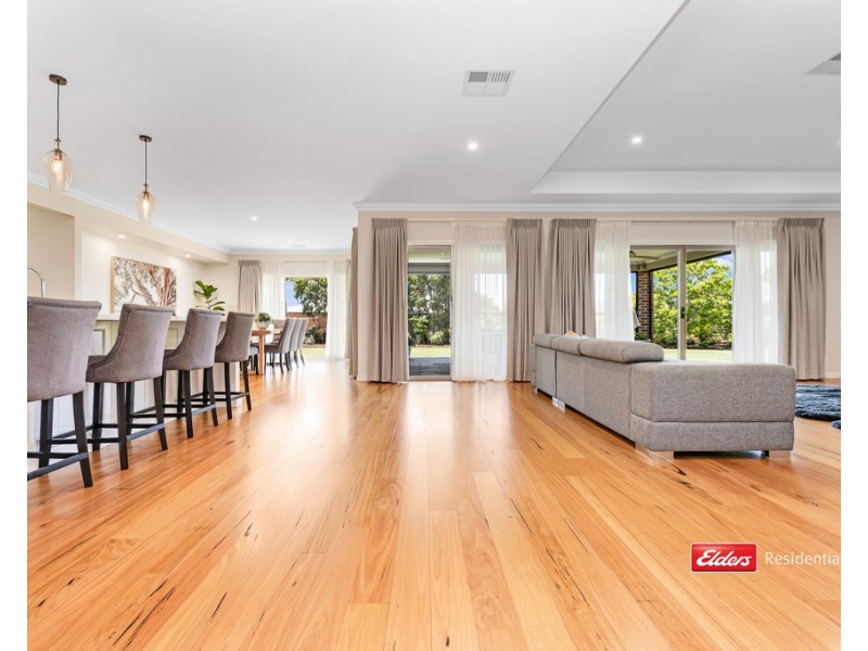 2 Daly Court, Moama NSW 2731