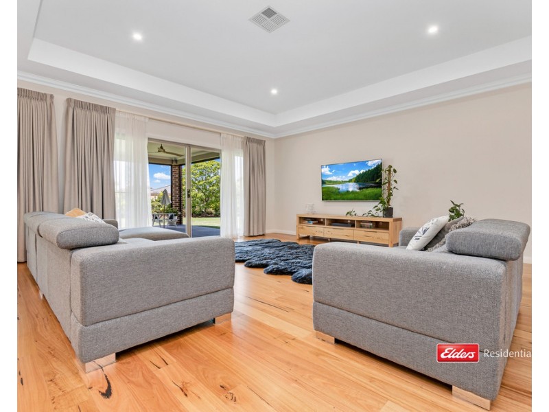 2 Daly Court, Moama NSW 2731