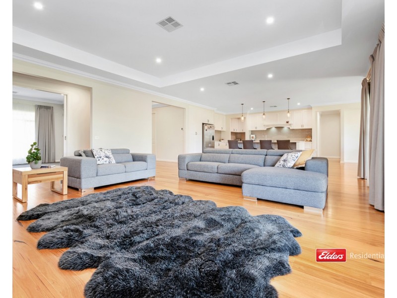 2 Daly Court, Moama NSW 2731