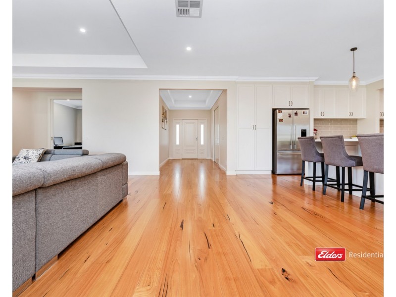 2 Daly Court, Moama NSW 2731