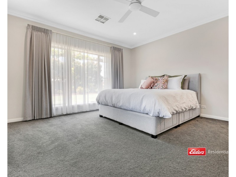 2 Daly Court, Moama NSW 2731