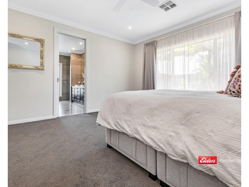 2 Daly Court, Moama NSW 2731