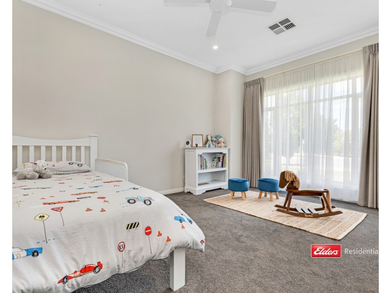 2 Daly Court, Moama NSW 2731