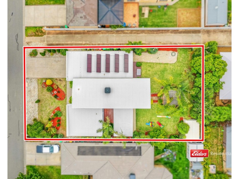 90 Shetland Drive, Moama NSW 2731